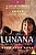 Lunana : A Yak in the Classroom