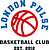 London Pulse National League 