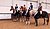 Area Intermediate, Pick a Test & Intro Pairs Winter Dressage Qualifier 2024