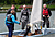 Adult Dinghy Level 1 Start Sailing: two day course. For a complete list of dates 'Book Places' 