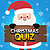 Christmas Quiz - Basket Supper