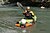 Paddlesport Safety & Rescue Course 2025