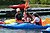 Introductory Level 1 Kayak or Canoe Course 2025