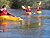 Intermediate Level 2 Kayak or Canoe Course 2025