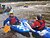 White Water Award Intro Course 2025