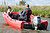 RYA Safety Boat Course