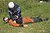 16 Hour outdoor First Aid Course