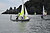 Rockfish Junior Dinghy Series