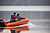 RYA Safety Boat Course