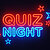 March Quiz Night