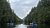 Sea kayaking the Great Glen Canoe Trail 3rd/6th September 2026