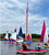 Junior - Learn to Sail Youth Stages 1 and 2 course