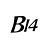 B14 Nationals 2026