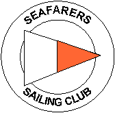 Seafarers Sailing Club