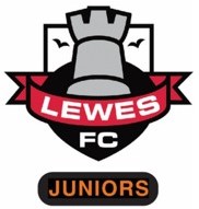 LEWES FC JUNIORS