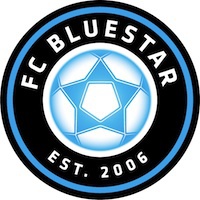 FC Bluestar