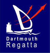 Dartmouth Royal Regatta Sailing Week