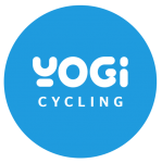 YOGi Cycling