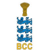 Bramhall Cricket Club