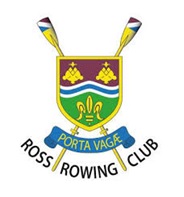 Ross Rowing Club