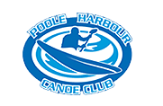 Poole Harbour Canoe Club