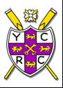 York City Rowing Club