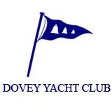 Dovey Yacht Club