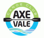 Axe Vale Canoe Club