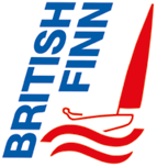 British Finn Association