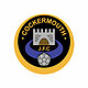 Cockermouth Junior Football Club - Home page on WebCollect