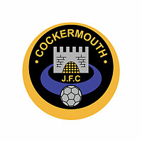 Cockermouth Junior Football Club
