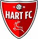 Hart Youth FC - Home page on WebCollect
