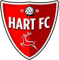 Hart Youth FC