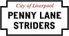 Penny Lane Striders - Home page on WebCollect