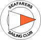 Seafarers Sailing Club - Home page on WebCollect
