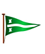 Dartmouth Yacht Club - Home page on WebCollect