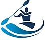 Inverness Canoe Club  - Home page on WebCollect