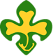 Scout and Guide Graduate Association - Home page on WebCollect