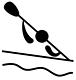 Sample Canoe Club - Home page on WebCollect