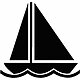Sample Sailing Club - Home page on WebCollect