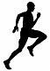 Sample Athletics Club - Home page on WebCollect