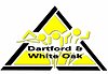 Dartford & White Oak Tri Club - Home page on WebCollect