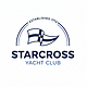 Starcross Yacht Club - Home page on WebCollect