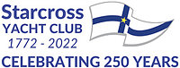 Starcross Yacht Club