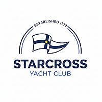 Starcross Yacht Club