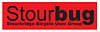 Stourbug - Home page on WebCollect