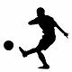 Sample Football Club - Home page on WebCollect