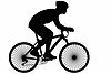 Sample Cycling Club - Home page on WebCollect