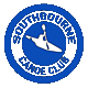 Southbourne Canoe Club - Home page on WebCollect