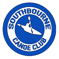 Southbourne Canoe Club